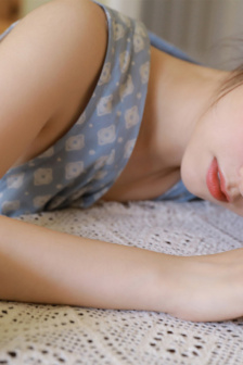 天黑请闭眼 电影